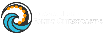 chiropractic family care logo